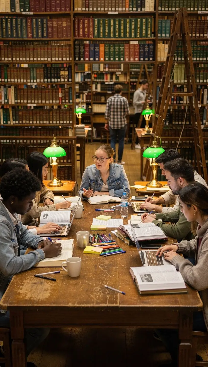 Advocacy și politici publice: influență locală.