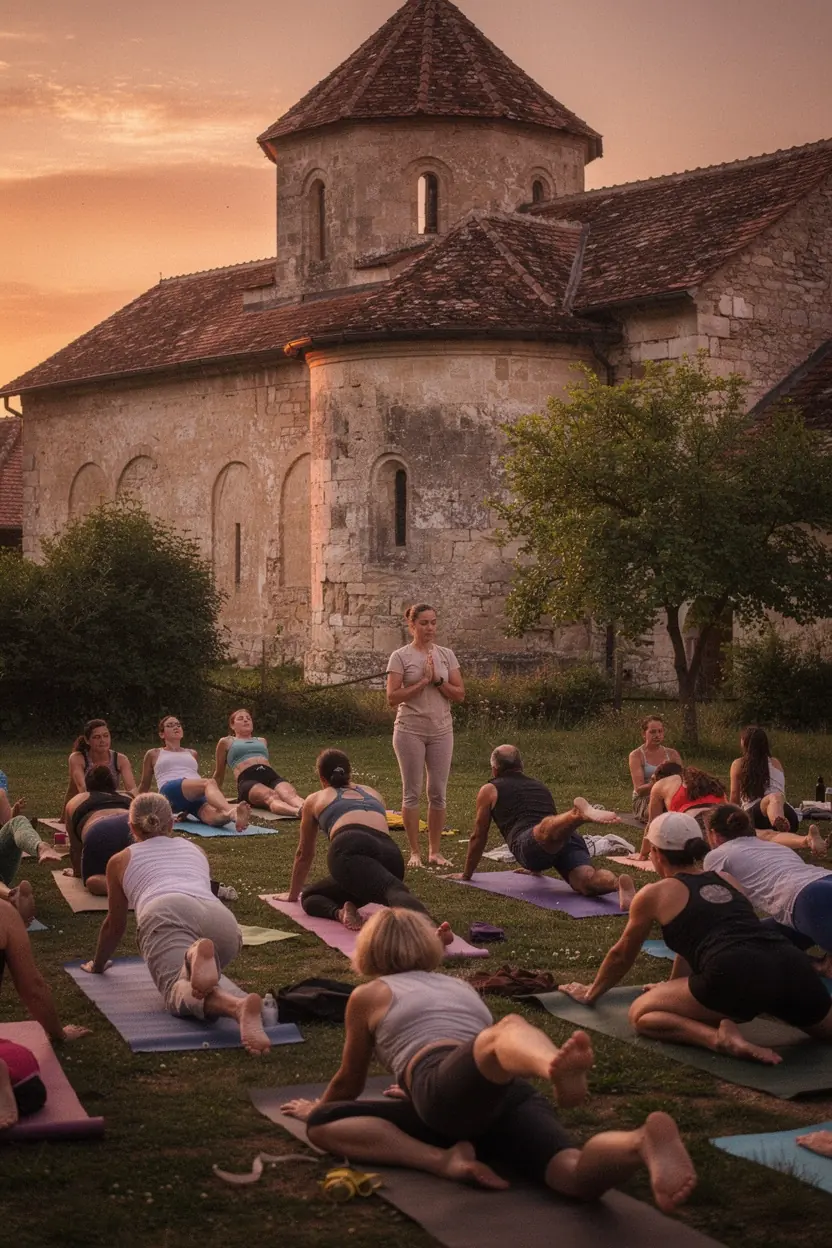 Professional business team collaboration and digital innovation